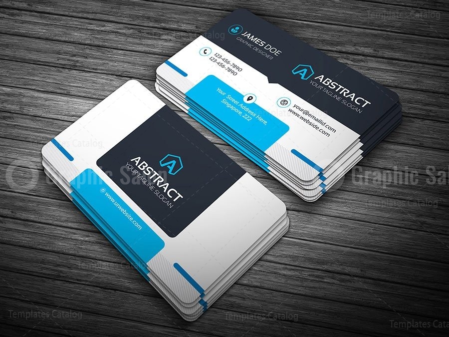 Samsung Id Card Format