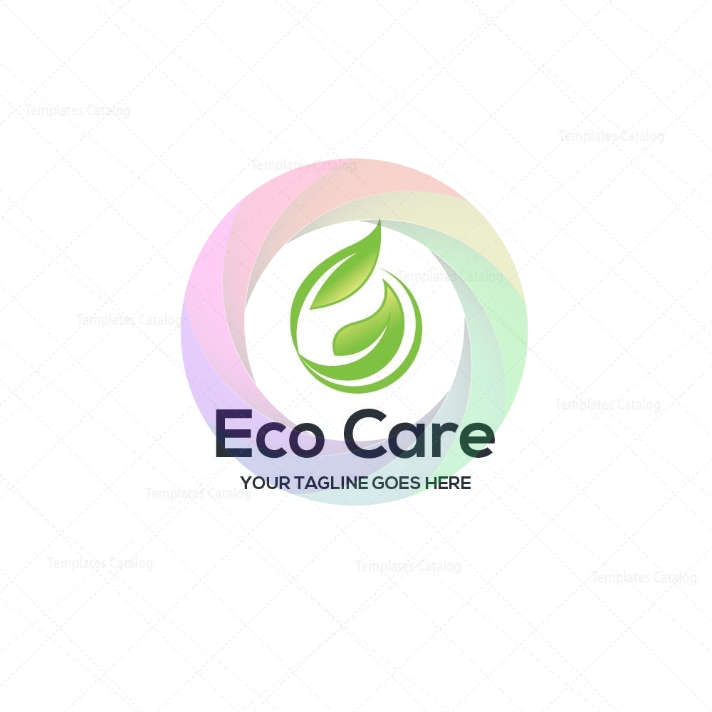 Eco Care