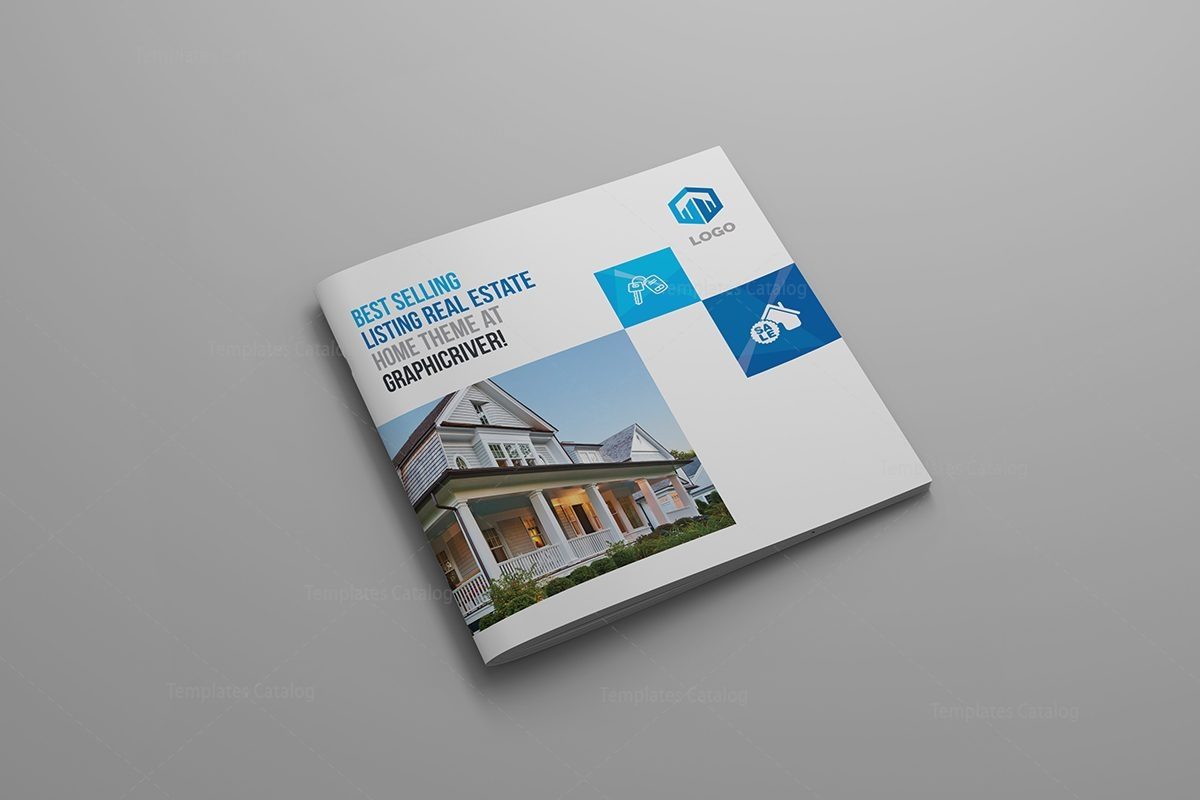 Brochures