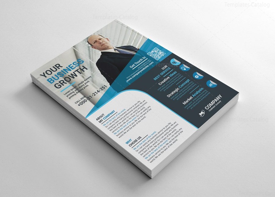 printable-flyers-design-template-graphic-templates