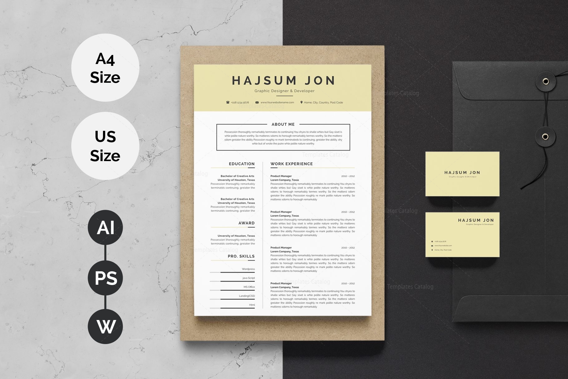 printable-resume-templates-graphic-templates